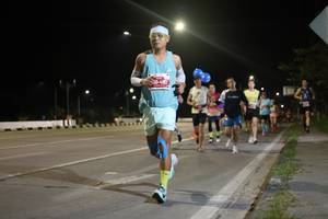 BIB: 
                            <button type="button" onclick="openModal(27831064)" class="btn btn-primary btn-sm float-right btn-popup" data-toggle="modal" data-target=".modal-high-quality">
                        <i class="fas fa-shopping-cart"></i> Add to Cart
                    </button>
                                            <button type="button" onclick="isThisMe(27831064, true)" class="btn btn-success btn-sm float-right btn-popup btn-isme hidden" data-toggle="tooltip" data-placement="bottom" title="นี่คือรูปของคุณใช่ไหม คลิกที่นี่เพื่อเอาเข้าอัลบั้ม">
                        <i class="fas fa-plus"></i> Add to album
                    </button>
                    <button type="button" onclick="isThisMe(27831064, false)" class="btn btn-warning btn-sm float-right btn-popup btn-isnotme hidden">
                        <i class="fas fa-ban"></i> Remove from album
                    </button>